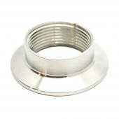 2-ten-32