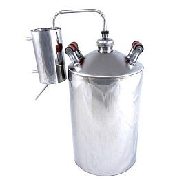 Самогонный аппарат в Острове всего за 3200 рублей