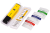 pHmetr2